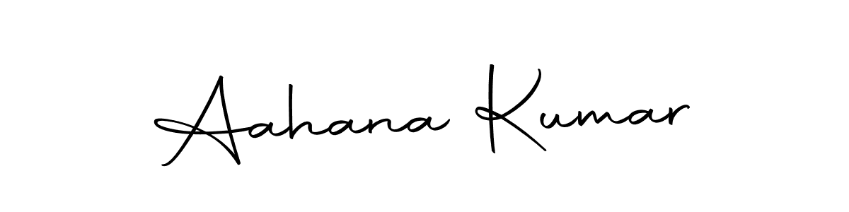 It looks lik you need a new signature style for name Aahana Kumar. Design unique handwritten (Autography-DOLnW) signature with our free signature maker in just a few clicks. Aahana Kumar signature style 10 images and pictures png