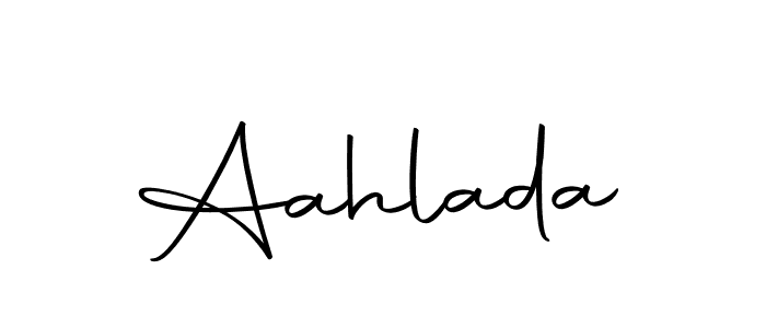 This is the best signature style for the Aahlada name. Also you like these signature font (Autography-DOLnW). Mix name signature. Aahlada signature style 10 images and pictures png