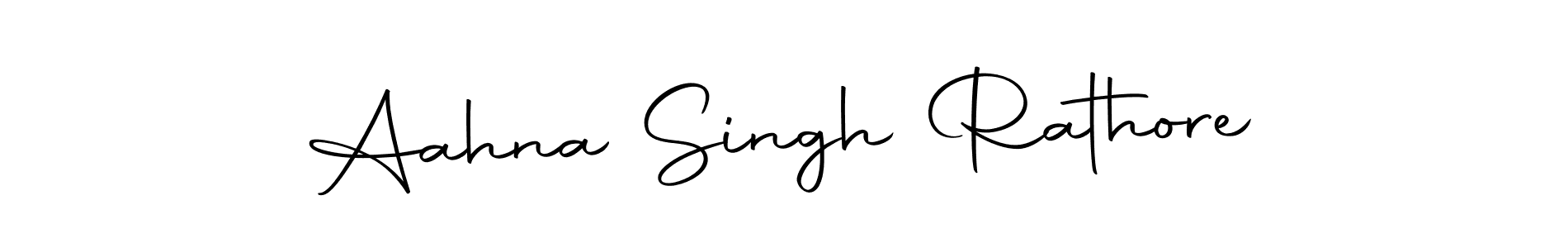 See photos of Aahna Singh Rathore official signature by Spectra . Check more albums & portfolios. Read reviews & check more about Autography-DOLnW font. Aahna Singh Rathore signature style 10 images and pictures png