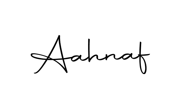 Here are the top 10 professional signature styles for the name Aahnaf. These are the best autograph styles you can use for your name. Aahnaf signature style 10 images and pictures png