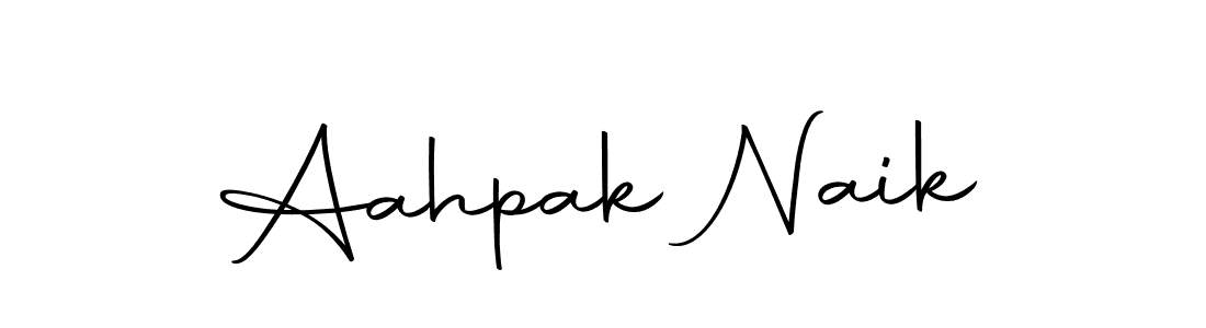 How to Draw Aahpak Naik signature style? Autography-DOLnW is a latest design signature styles for name Aahpak Naik. Aahpak Naik signature style 10 images and pictures png