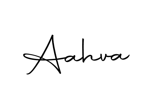 Here are the top 10 professional signature styles for the name Aahva. These are the best autograph styles you can use for your name. Aahva signature style 10 images and pictures png