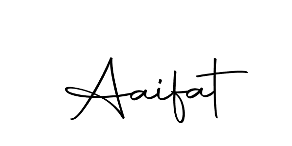 Check out images of Autograph of Aaifat name. Actor Aaifat Signature Style. Autography-DOLnW is a professional sign style online. Aaifat signature style 10 images and pictures png