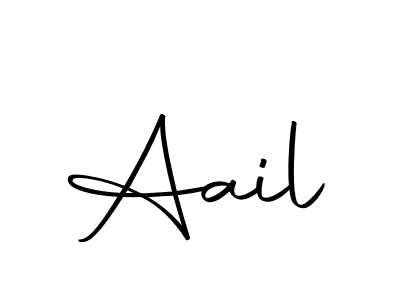 Make a short Aail signature style. Manage your documents anywhere anytime using Autography-DOLnW. Create and add eSignatures, submit forms, share and send files easily. Aail signature style 10 images and pictures png