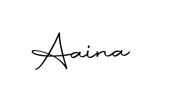 See photos of Aaina  official signature by Spectra . Check more albums & portfolios. Read reviews & check more about Autography-DOLnW font. Aaina  signature style 10 images and pictures png