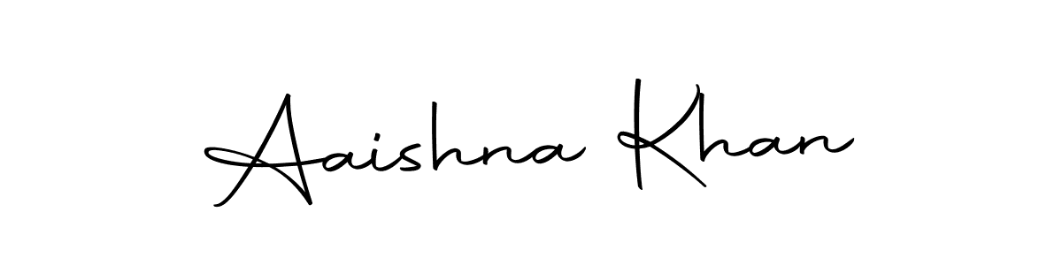 This is the best signature style for the Aaishna Khan name. Also you like these signature font (Autography-DOLnW). Mix name signature. Aaishna Khan signature style 10 images and pictures png