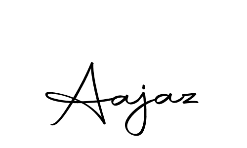 This is the best signature style for the Aajaz name. Also you like these signature font (Autography-DOLnW). Mix name signature. Aajaz signature style 10 images and pictures png