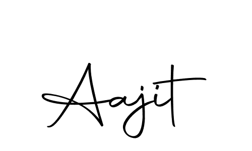 This is the best signature style for the Aajit name. Also you like these signature font (Autography-DOLnW). Mix name signature. Aajit signature style 10 images and pictures png