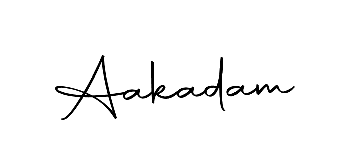 See photos of Aakadam official signature by Spectra . Check more albums & portfolios. Read reviews & check more about Autography-DOLnW font. Aakadam signature style 10 images and pictures png