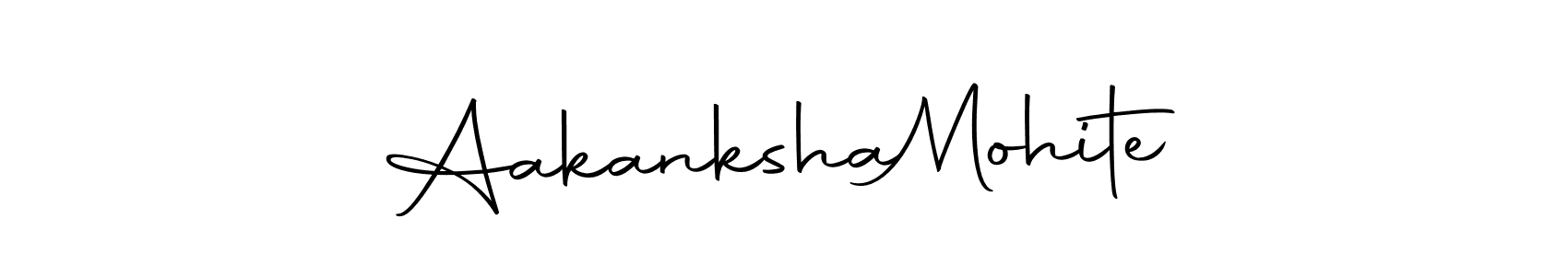 See photos of Aakanksha  Mohite official signature by Spectra . Check more albums & portfolios. Read reviews & check more about Autography-DOLnW font. Aakanksha  Mohite signature style 10 images and pictures png