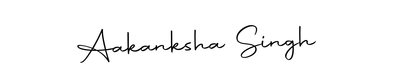 See photos of Aakanksha Singh official signature by Spectra . Check more albums & portfolios. Read reviews & check more about Autography-DOLnW font. Aakanksha Singh signature style 10 images and pictures png