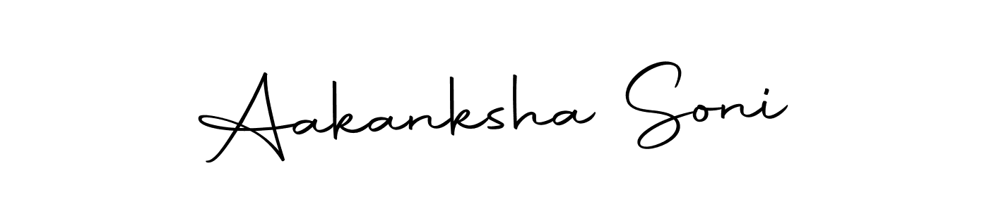See photos of Aakanksha Soni official signature by Spectra . Check more albums & portfolios. Read reviews & check more about Autography-DOLnW font. Aakanksha Soni signature style 10 images and pictures png