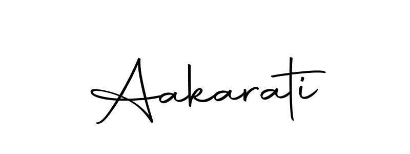 How to Draw Aakarati signature style? Autography-DOLnW is a latest design signature styles for name Aakarati. Aakarati signature style 10 images and pictures png