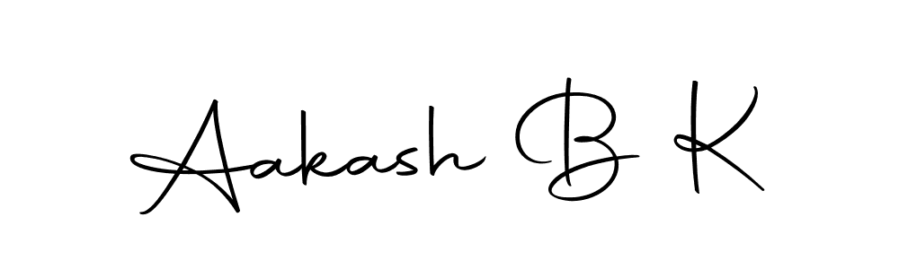 See photos of Aakash B K official signature by Spectra . Check more albums & portfolios. Read reviews & check more about Autography-DOLnW font. Aakash B K signature style 10 images and pictures png