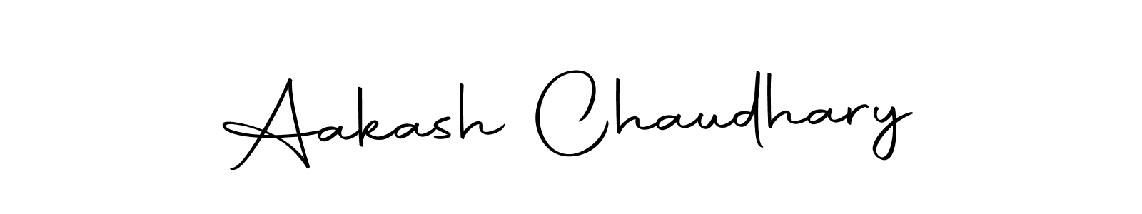 Here are the top 10 professional signature styles for the name Aakash Chaudhary. These are the best autograph styles you can use for your name. Aakash Chaudhary signature style 10 images and pictures png