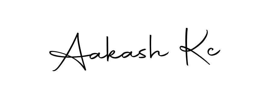 Best and Professional Signature Style for Aakash Kc. Autography-DOLnW Best Signature Style Collection. Aakash Kc signature style 10 images and pictures png