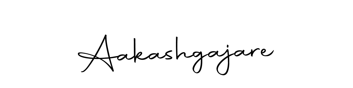 if you are searching for the best signature style for your name Aakashgajare. so please give up your signature search. here we have designed multiple signature styles  using Autography-DOLnW. Aakashgajare signature style 10 images and pictures png