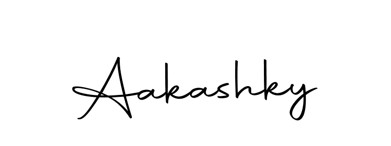 This is the best signature style for the Aakashky name. Also you like these signature font (Autography-DOLnW). Mix name signature. Aakashky signature style 10 images and pictures png
