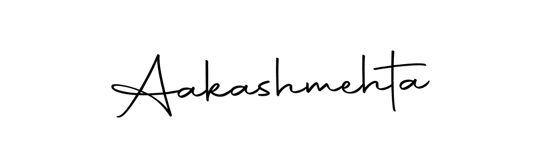 It looks lik you need a new signature style for name Aakashmehta. Design unique handwritten (Autography-DOLnW) signature with our free signature maker in just a few clicks. Aakashmehta signature style 10 images and pictures png