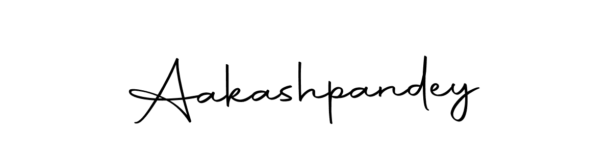 It looks lik you need a new signature style for name Aakashpandey. Design unique handwritten (Autography-DOLnW) signature with our free signature maker in just a few clicks. Aakashpandey signature style 10 images and pictures png