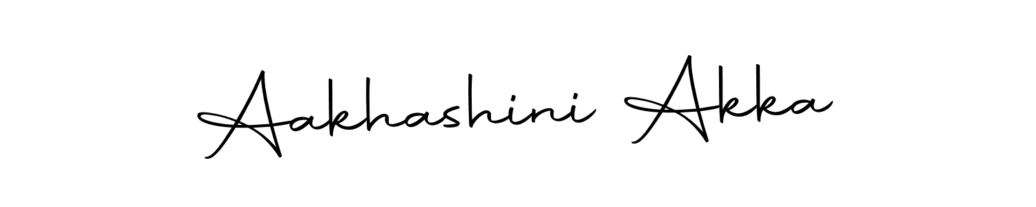 if you are searching for the best signature style for your name Aakhashini Akka. so please give up your signature search. here we have designed multiple signature styles  using Autography-DOLnW. Aakhashini Akka signature style 10 images and pictures png