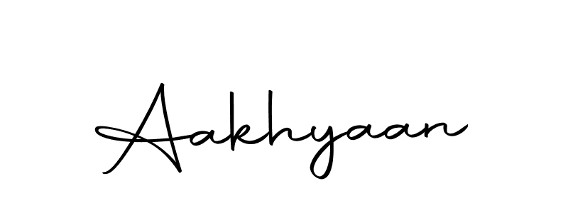 Here are the top 10 professional signature styles for the name Aakhyaan. These are the best autograph styles you can use for your name. Aakhyaan signature style 10 images and pictures png