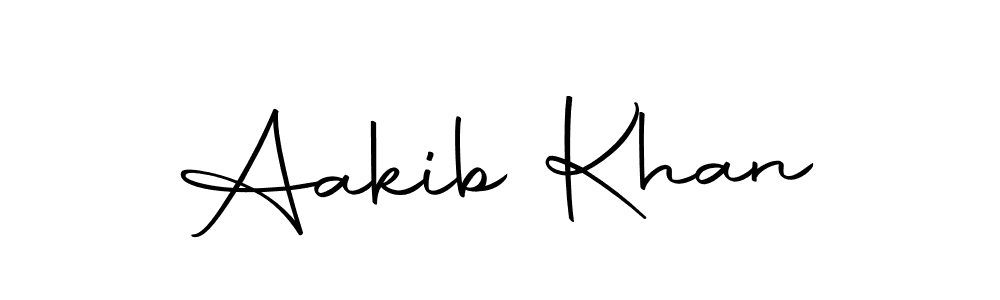 It looks lik you need a new signature style for name Aakib Khan. Design unique handwritten (Autography-DOLnW) signature with our free signature maker in just a few clicks. Aakib Khan signature style 10 images and pictures png