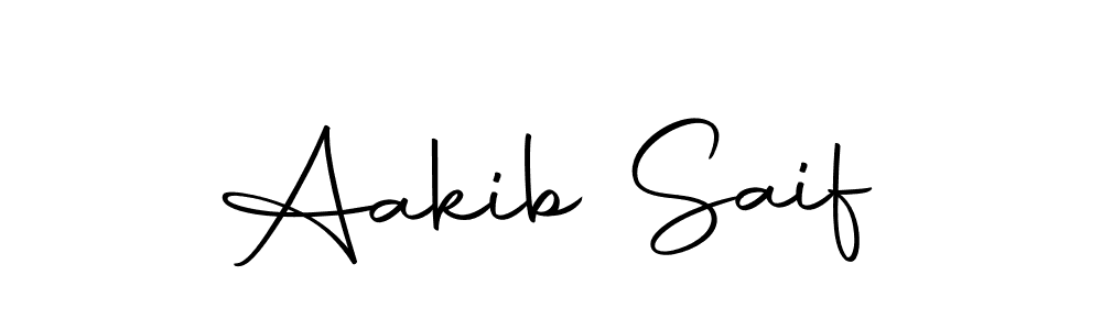 See photos of Aakib Saif official signature by Spectra . Check more albums & portfolios. Read reviews & check more about Autography-DOLnW font. Aakib Saif signature style 10 images and pictures png