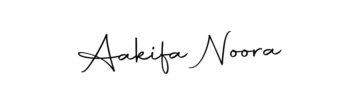 Once you've used our free online signature maker to create your best signature Autography-DOLnW style, it's time to enjoy all of the benefits that Aakifa Noora name signing documents. Aakifa Noora signature style 10 images and pictures png