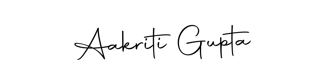 Check out images of Autograph of Aakriti Gupta name. Actor Aakriti Gupta Signature Style. Autography-DOLnW is a professional sign style online. Aakriti Gupta signature style 10 images and pictures png