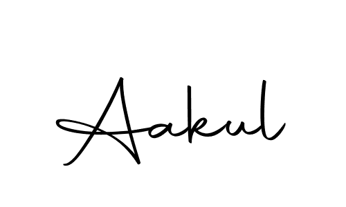 Also You can easily find your signature by using the search form. We will create Aakul name handwritten signature images for you free of cost using Autography-DOLnW sign style. Aakul signature style 10 images and pictures png