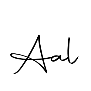 Autography-DOLnW is a professional signature style that is perfect for those who want to add a touch of class to their signature. It is also a great choice for those who want to make their signature more unique. Get Aal name to fancy signature for free. Aal signature style 10 images and pictures png