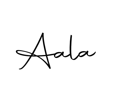 Once you've used our free online signature maker to create your best signature Autography-DOLnW style, it's time to enjoy all of the benefits that Aala name signing documents. Aala signature style 10 images and pictures png