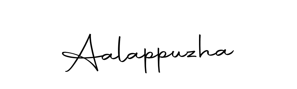 Autography-DOLnW is a professional signature style that is perfect for those who want to add a touch of class to their signature. It is also a great choice for those who want to make their signature more unique. Get Aalappuzha name to fancy signature for free. Aalappuzha signature style 10 images and pictures png