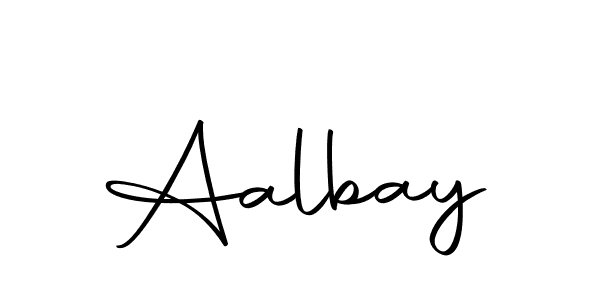 Also You can easily find your signature by using the search form. We will create Aalbay name handwritten signature images for you free of cost using Autography-DOLnW sign style. Aalbay signature style 10 images and pictures png