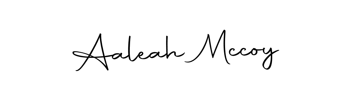 Also You can easily find your signature by using the search form. We will create Aaleah Mccoy name handwritten signature images for you free of cost using Autography-DOLnW sign style. Aaleah Mccoy signature style 10 images and pictures png