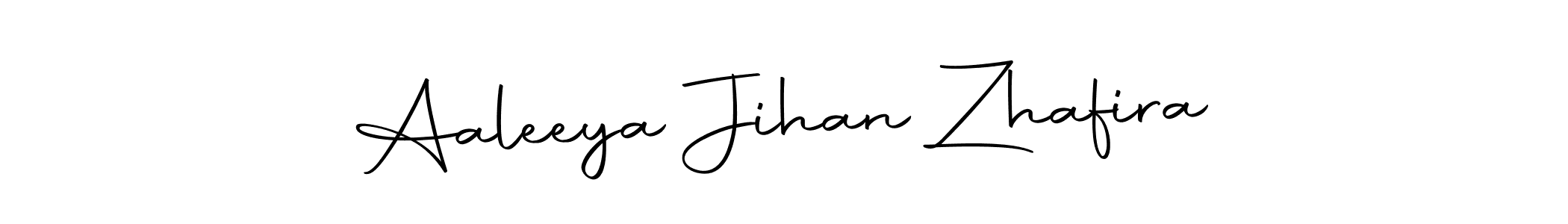 Best and Professional Signature Style for Aaleeya Jihan Zhafira. Autography-DOLnW Best Signature Style Collection. Aaleeya Jihan Zhafira signature style 10 images and pictures png