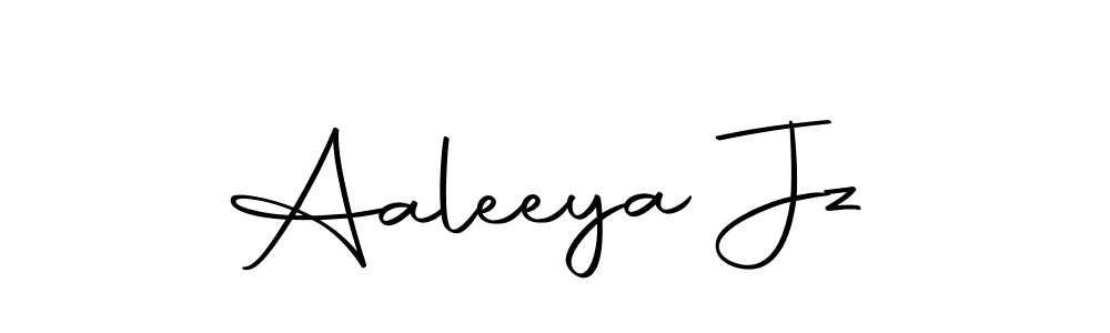 See photos of Aaleeya Jz official signature by Spectra . Check more albums & portfolios. Read reviews & check more about Autography-DOLnW font. Aaleeya Jz signature style 10 images and pictures png