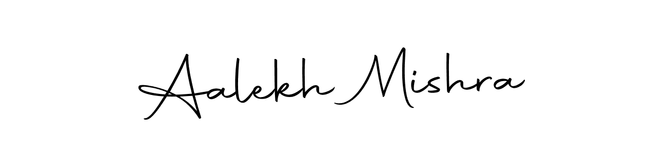 Best and Professional Signature Style for Aalekh Mishra. Autography-DOLnW Best Signature Style Collection. Aalekh Mishra signature style 10 images and pictures png