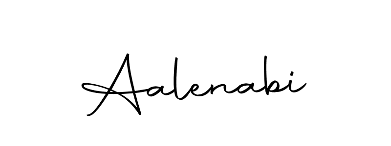 This is the best signature style for the Aalenabi name. Also you like these signature font (Autography-DOLnW). Mix name signature. Aalenabi signature style 10 images and pictures png