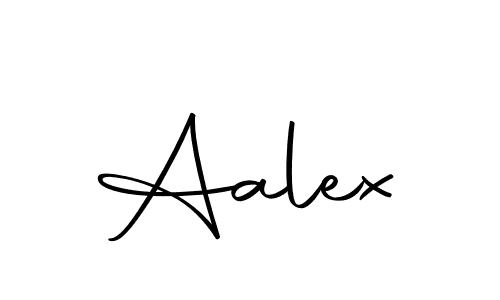 Autography-DOLnW is a professional signature style that is perfect for those who want to add a touch of class to their signature. It is also a great choice for those who want to make their signature more unique. Get Aalex name to fancy signature for free. Aalex signature style 10 images and pictures png