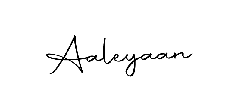 Similarly Autography-DOLnW is the best handwritten signature design. Signature creator online .You can use it as an online autograph creator for name Aaleyaan. Aaleyaan signature style 10 images and pictures png