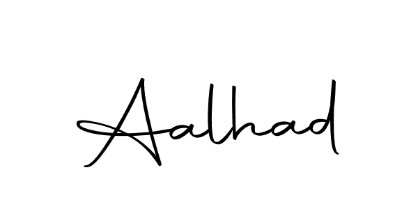 Also we have Aalhad name is the best signature style. Create professional handwritten signature collection using Autography-DOLnW autograph style. Aalhad signature style 10 images and pictures png