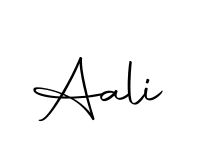 See photos of Aali official signature by Spectra . Check more albums & portfolios. Read reviews & check more about Autography-DOLnW font. Aali signature style 10 images and pictures png