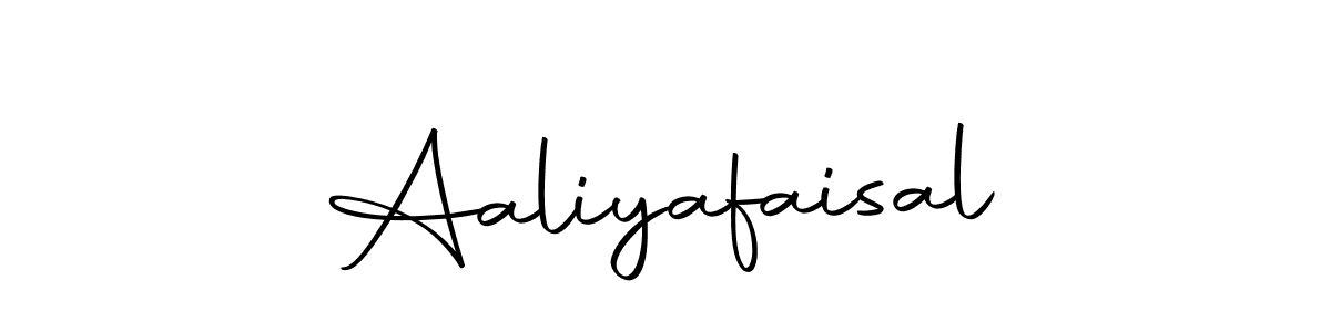 Also You can easily find your signature by using the search form. We will create Aaliyafaisal name handwritten signature images for you free of cost using Autography-DOLnW sign style. Aaliyafaisal signature style 10 images and pictures png