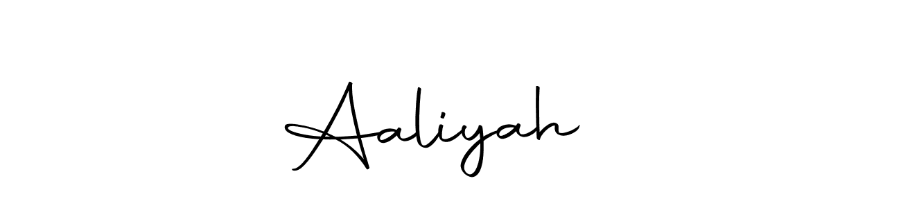 See photos of Aaliyah♥️ official signature by Spectra . Check more albums & portfolios. Read reviews & check more about Autography-DOLnW font. Aaliyah♥️ signature style 10 images and pictures png
