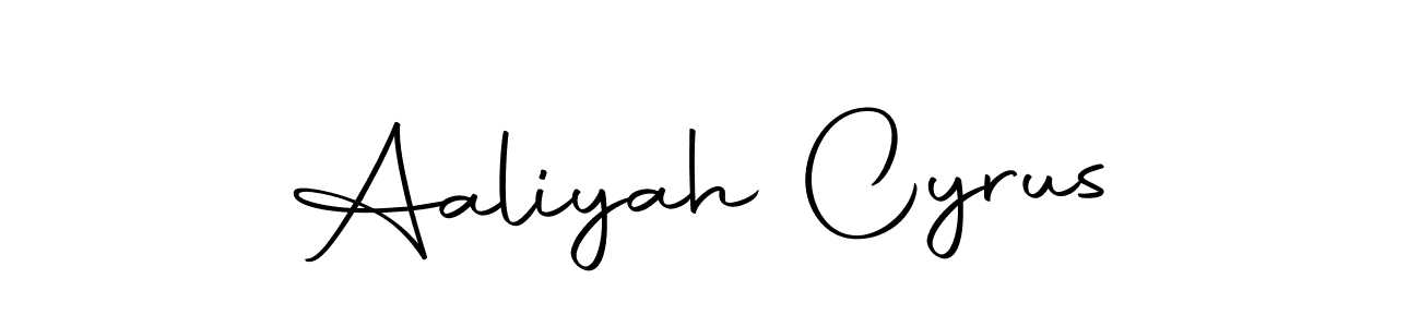 Check out images of Autograph of Aaliyah Cyrus name. Actor Aaliyah Cyrus Signature Style. Autography-DOLnW is a professional sign style online. Aaliyah Cyrus signature style 10 images and pictures png