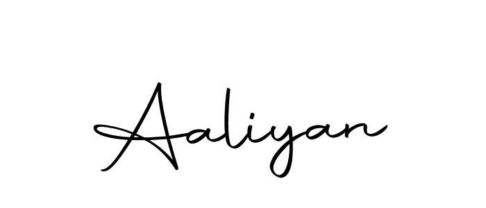 Similarly Autography-DOLnW is the best handwritten signature design. Signature creator online .You can use it as an online autograph creator for name Aaliyan. Aaliyan signature style 10 images and pictures png