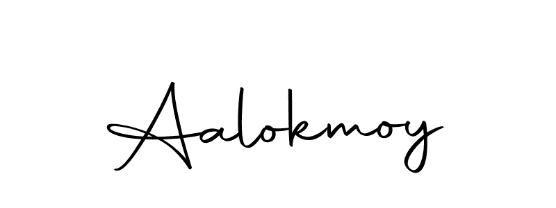 Check out images of Autograph of Aalokmoy name. Actor Aalokmoy Signature Style. Autography-DOLnW is a professional sign style online. Aalokmoy signature style 10 images and pictures png