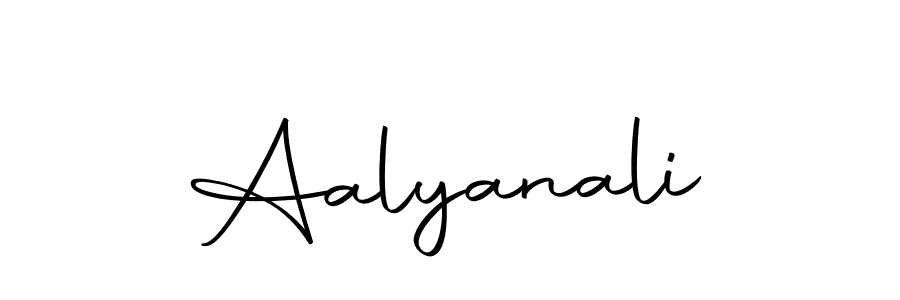 This is the best signature style for the Aalyanali name. Also you like these signature font (Autography-DOLnW). Mix name signature. Aalyanali signature style 10 images and pictures png